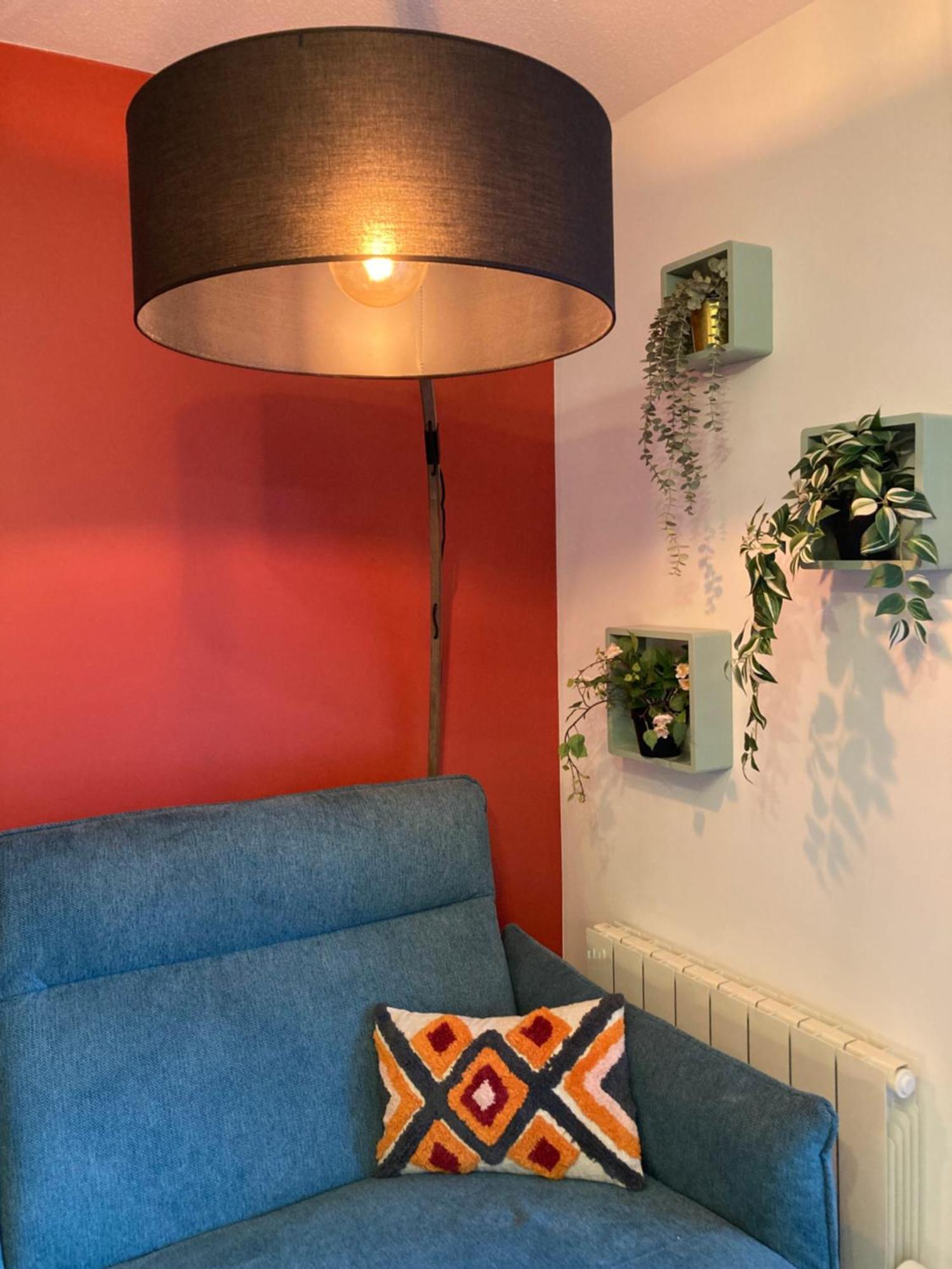 Comfort And Tranquility Near Lyon And Groupama Stadium, 4 Personnes Meyzieu Ngoại thất bức ảnh