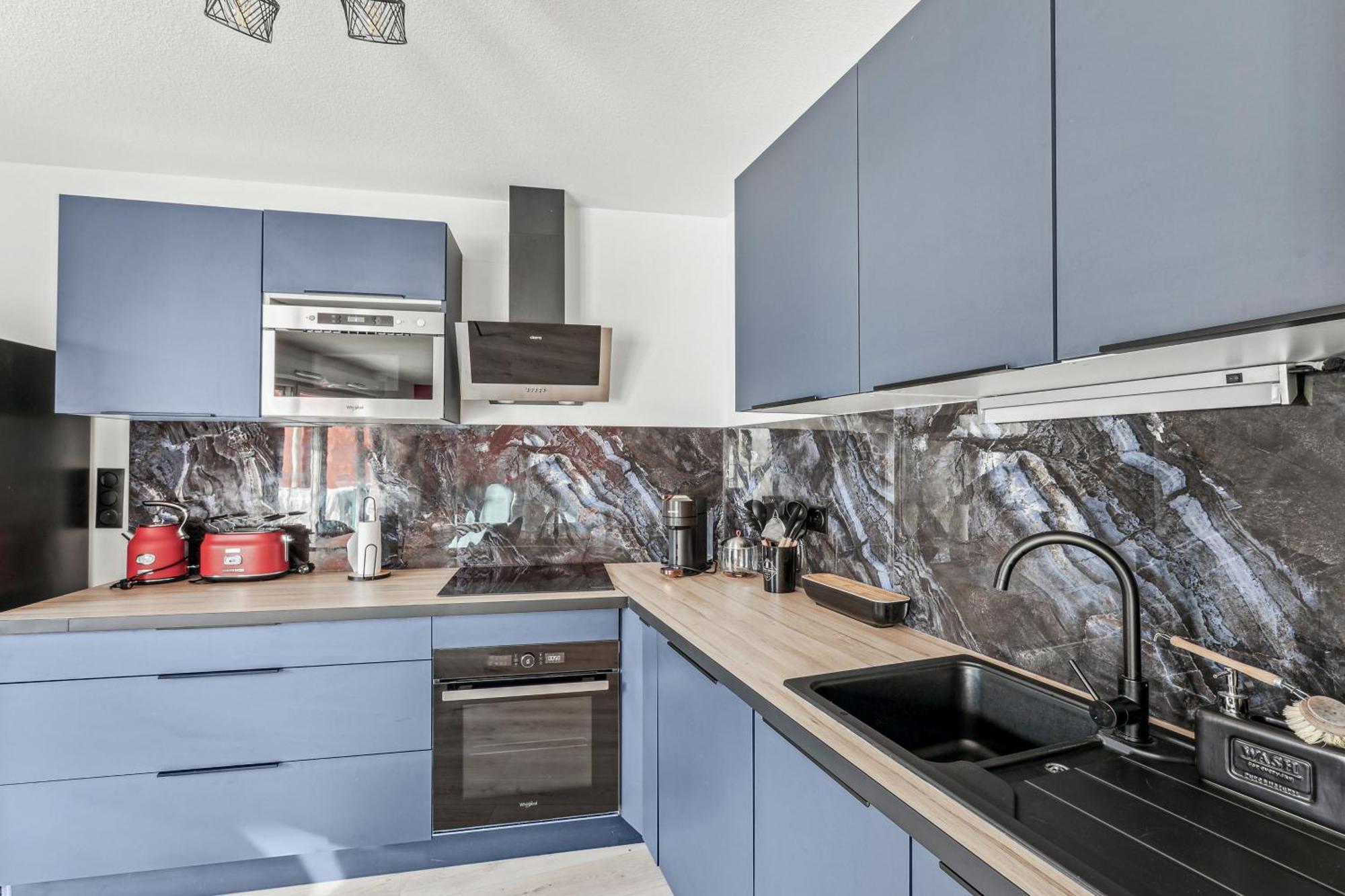 Comfort And Tranquility Near Lyon And Groupama Stadium, 4 Personnes Meyzieu Ngoại thất bức ảnh